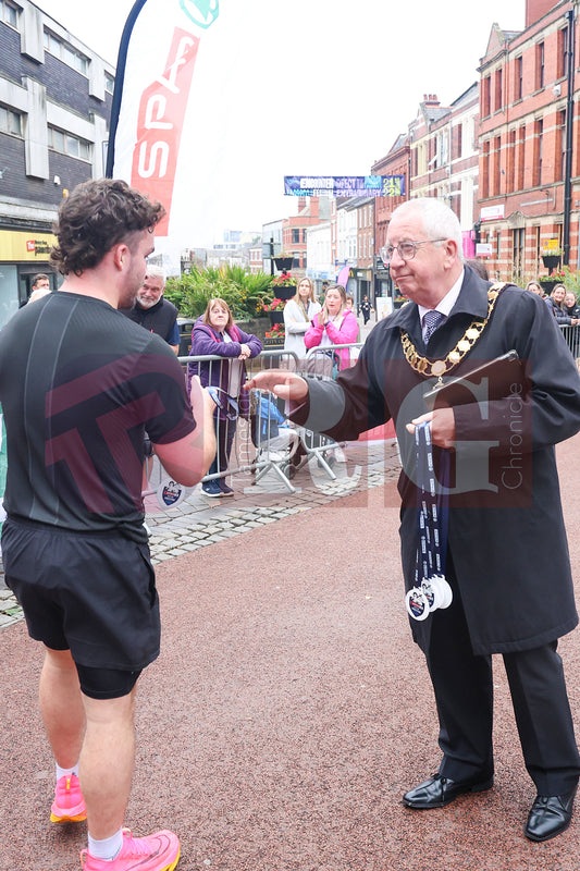 PRESTON 10K 2024 (190).JPG