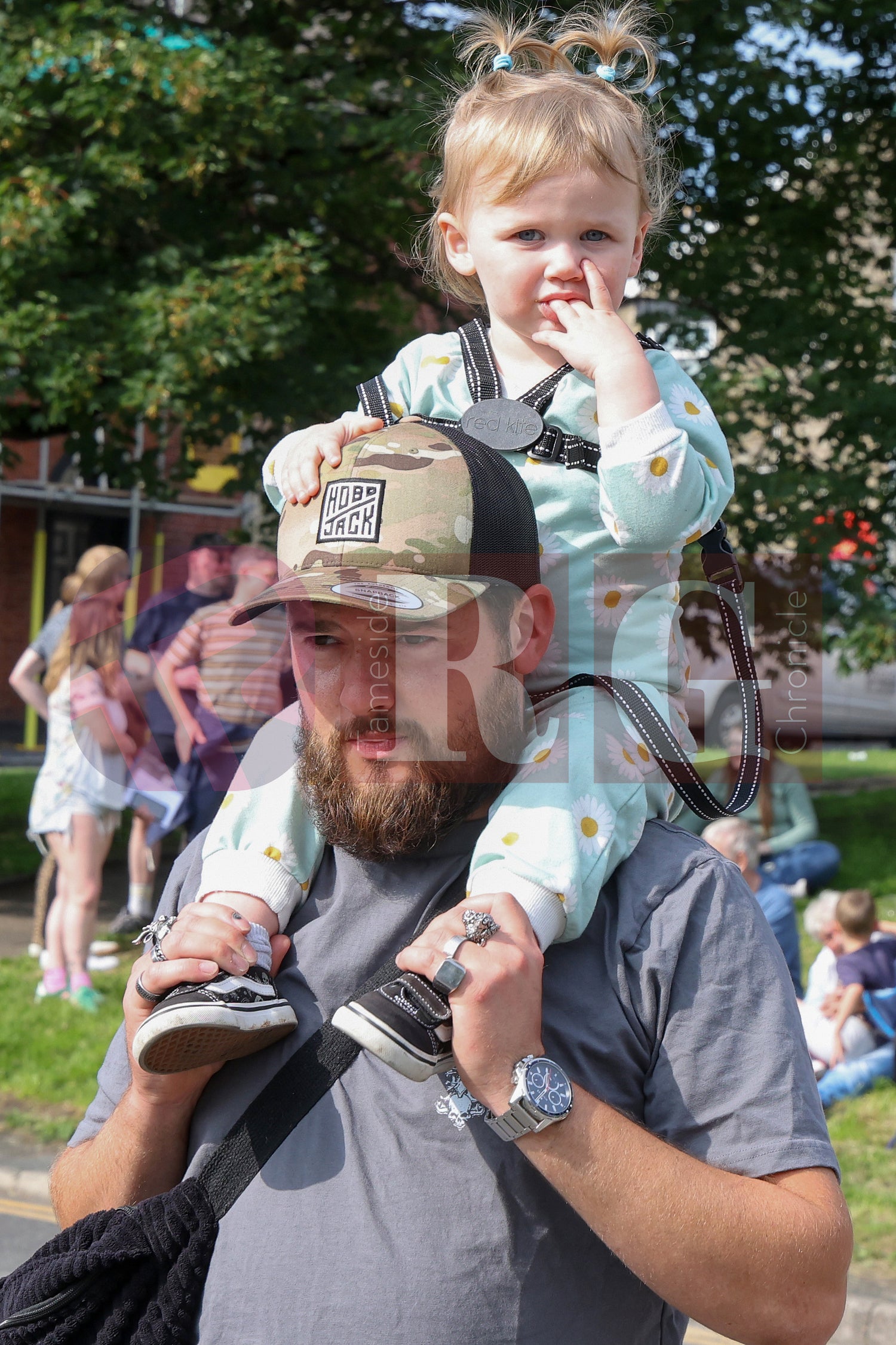BAND CONTESTS STALYBRIDGE LABOUR CLUB (44).JPG