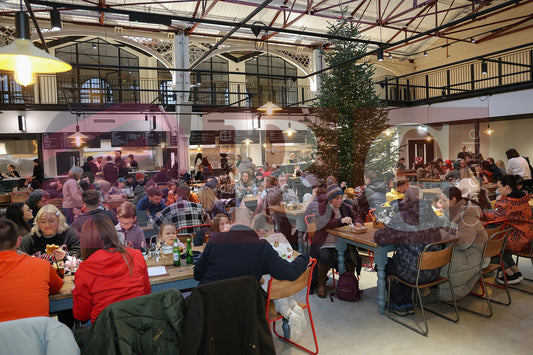 GLOSSOP LIGHT SWITCH ON 2025 (38).JPG