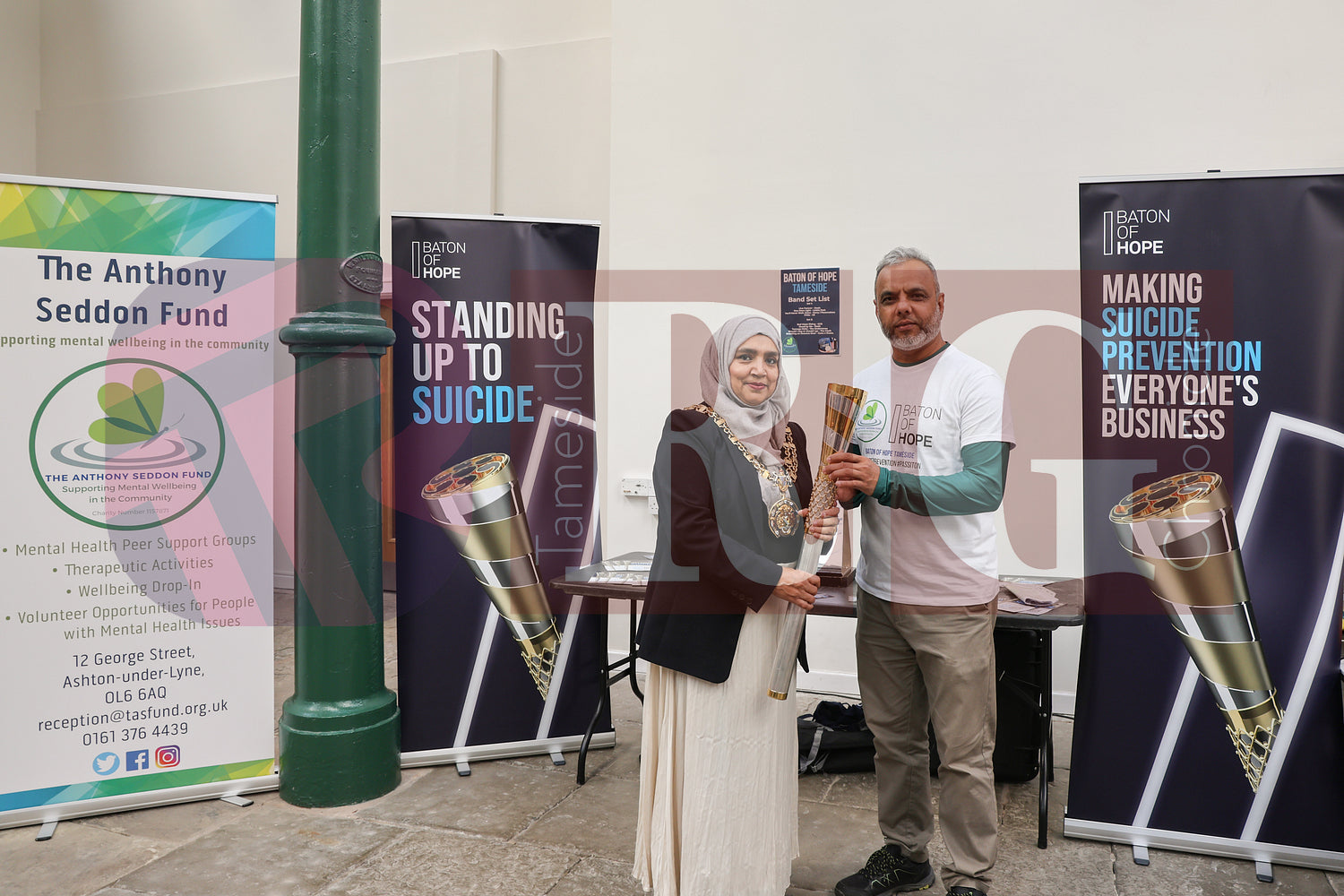 THE BATON OF HOPE 2025 (322).JPG