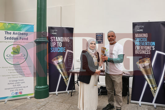 THE BATON OF HOPE 2025 (322).JPG