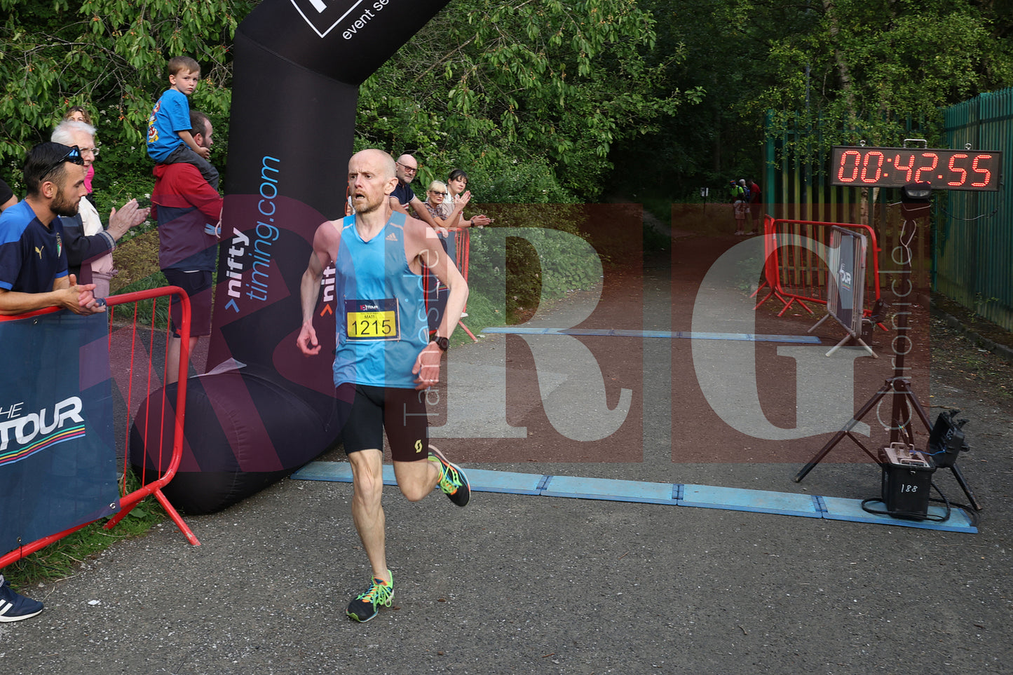 THE TTOUR DAY TWO 2025 (122).JPG