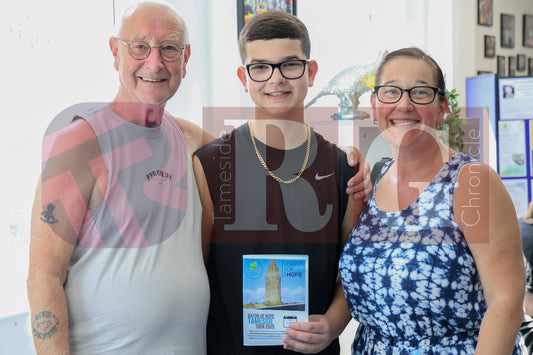 THE ANTHONY SEDDON OPEN DAY 2025 (39).JPG