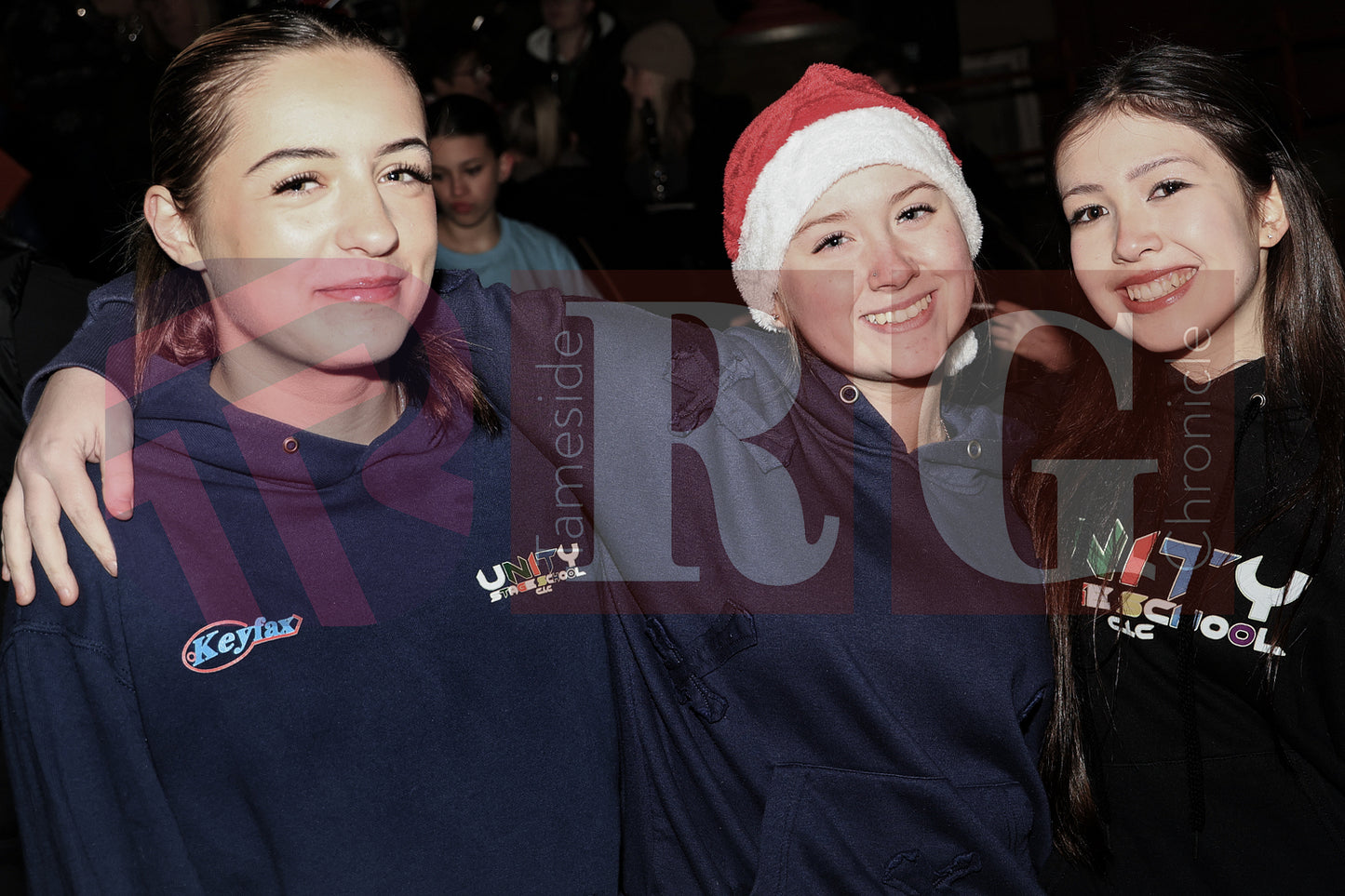 DUKINFIELD LIGHTS SWITCH ON (42).JPG