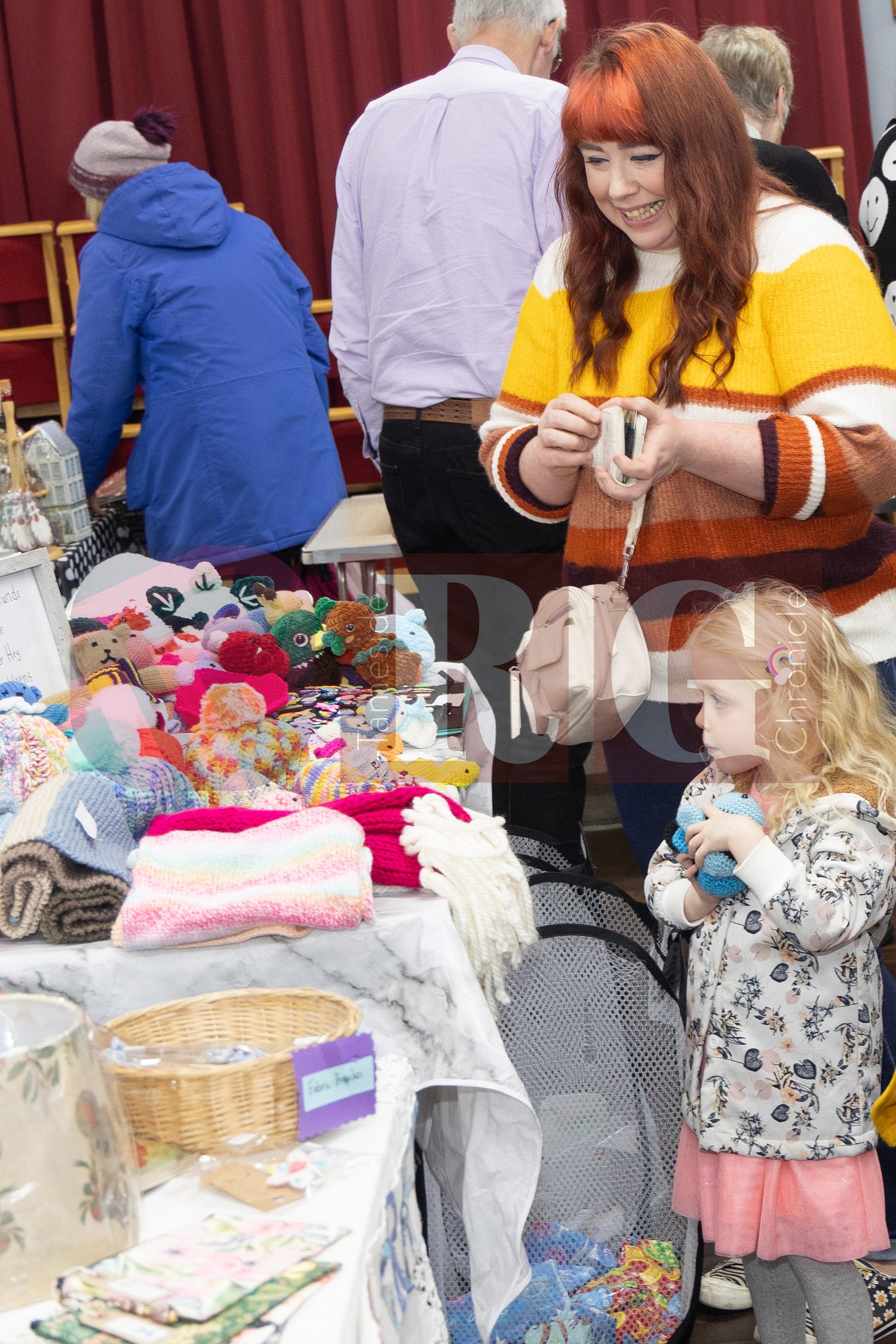 MOSSLEY METHODIST CHURCH FESTIVE FAIR (76).JPG