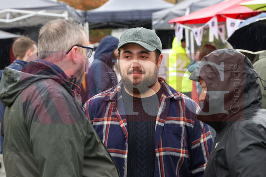 MOSSLEY FARMERS MARKET (40).JPG