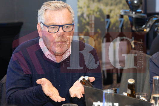 MANCHESTER WINE EVENT RADISON HOTEL (34).jpg