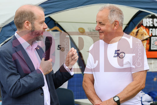 STALYBRIDGE CELETIC 50 YEARS (63).JPG