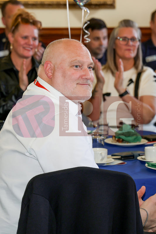 KINGS TRUST YOUTH AWARDS DUCKINFIELD TOWN (88).JPG