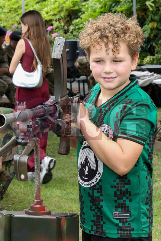 ARMED FORCES DAY DENTON (141).JPG