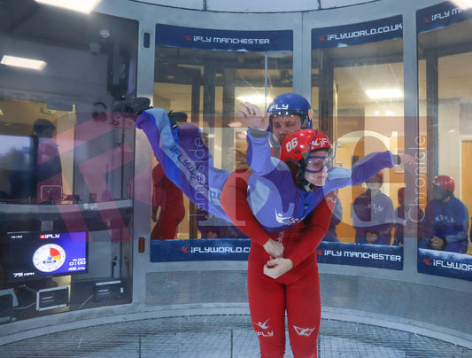 SKYDIVE TRAFFORD CENTRE  (13).JPG