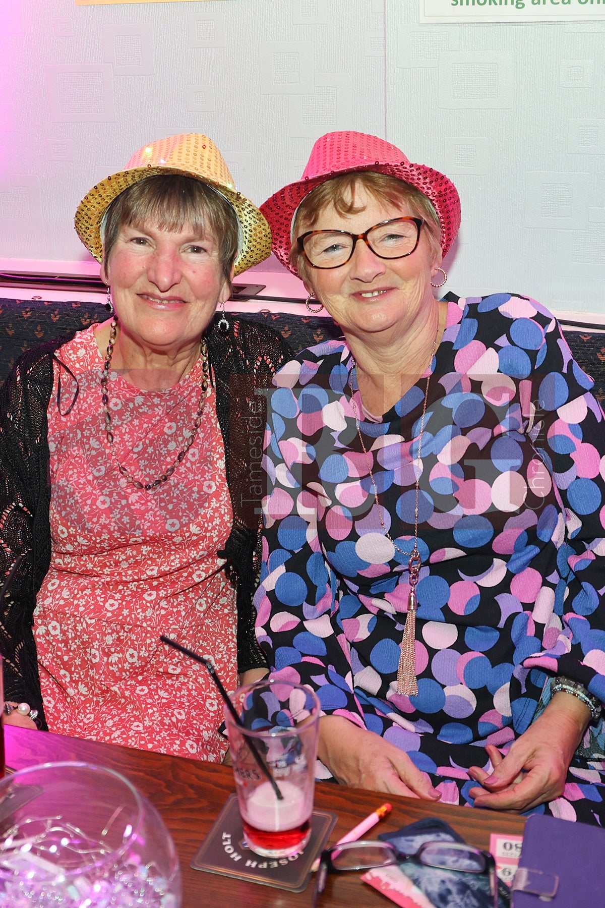 PINK PARTY NIGHT 2024 (19).JPG