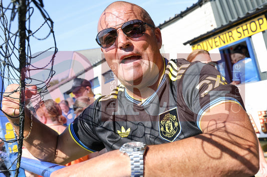 GLOSSOP NORTH EBD V UNITED LEGENDS  (38).JPG