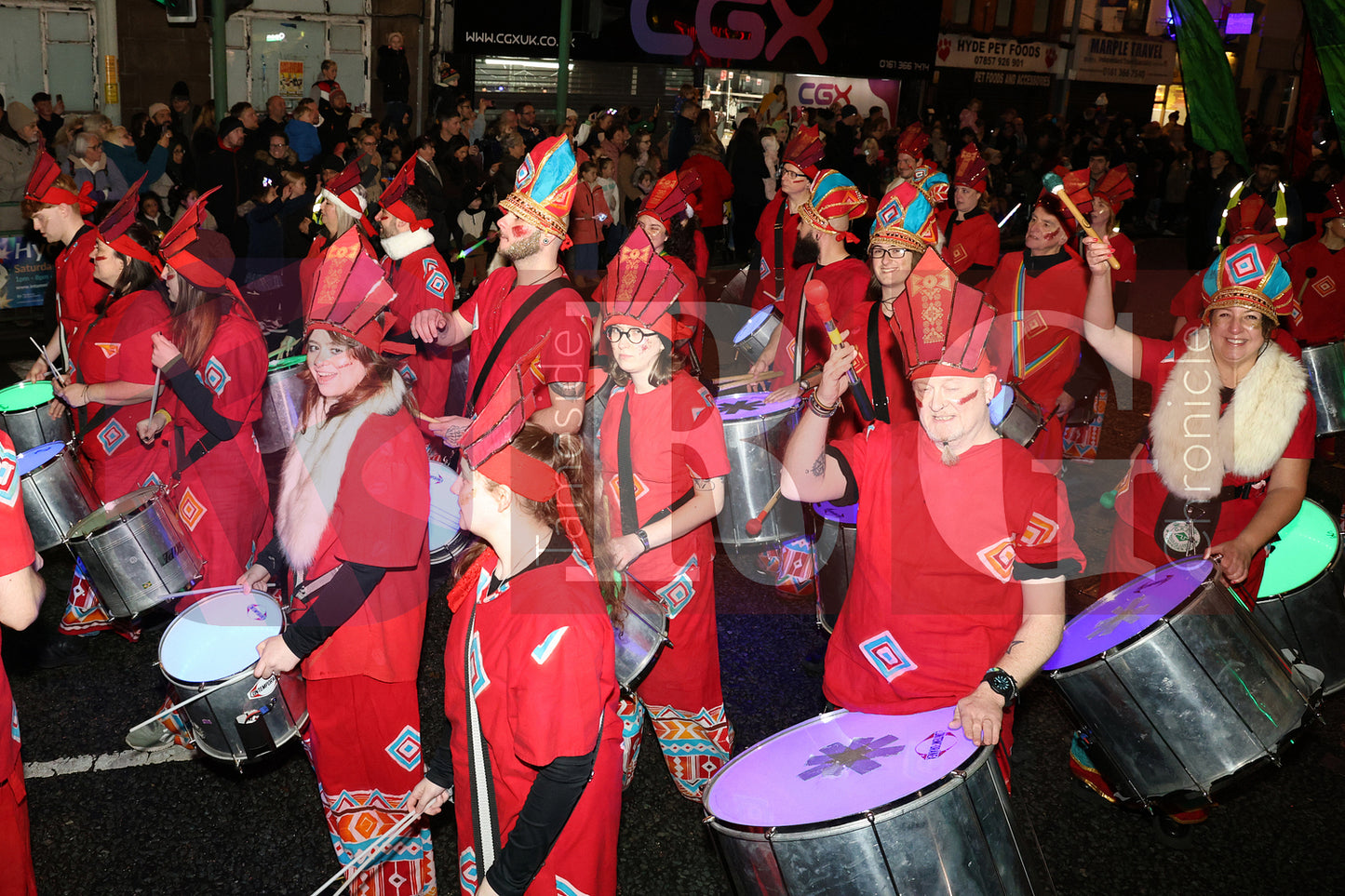 HYDE LANTERN PARAD 2024 (63).jpg