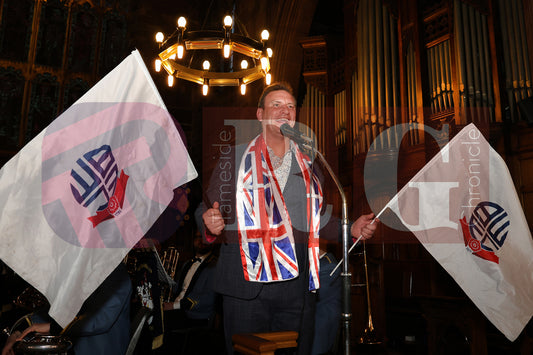 ALBION CHURCH NIGHT AT THE PROMS 2026 (100).JPG