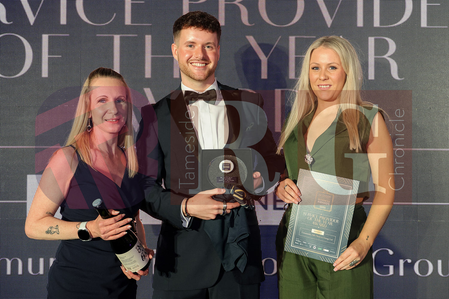 GLOSSOP BUSSINESS AWARD 2026 (45).JPG