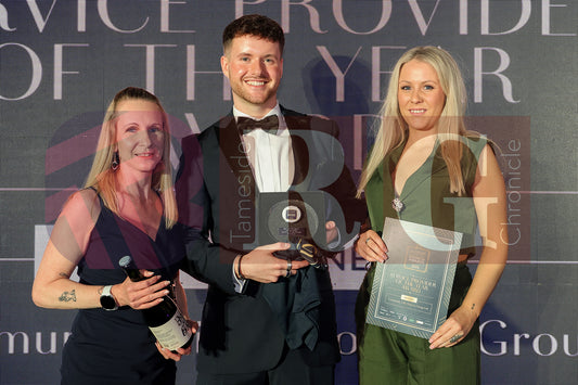 GLOSSOP BUSSINESS AWARD 2026 (45).JPG