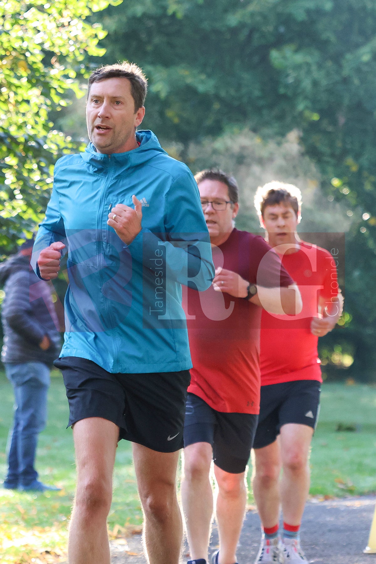 MANOR PARK GLOSSOPN PARK RUN SEP 2024 (155).JPG