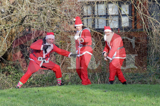 HYDE PURPLE HEART SANTA DASH  (71).JPG