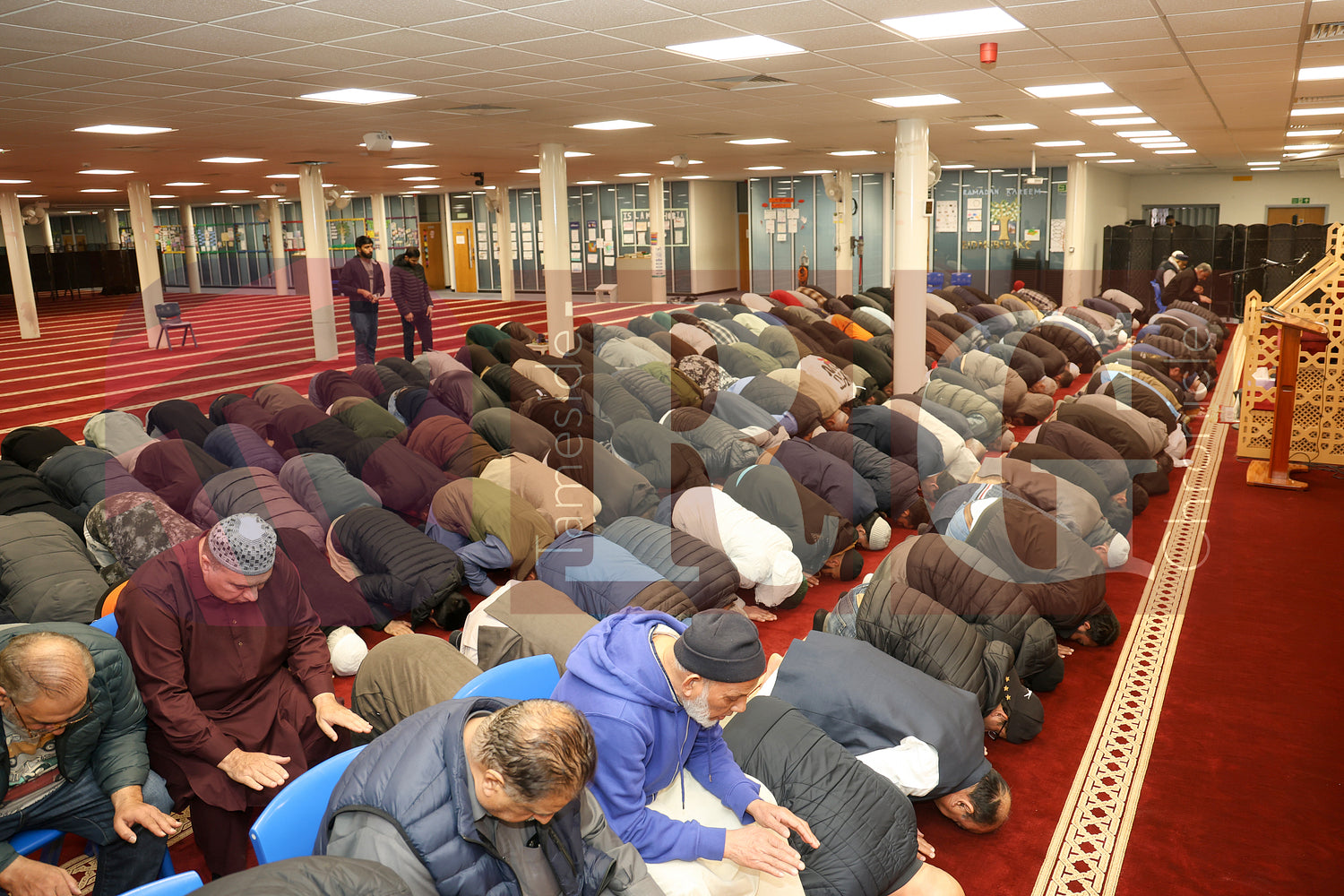 EUROPEAN ISLAMIC CENTRE 2025 (70).JPG