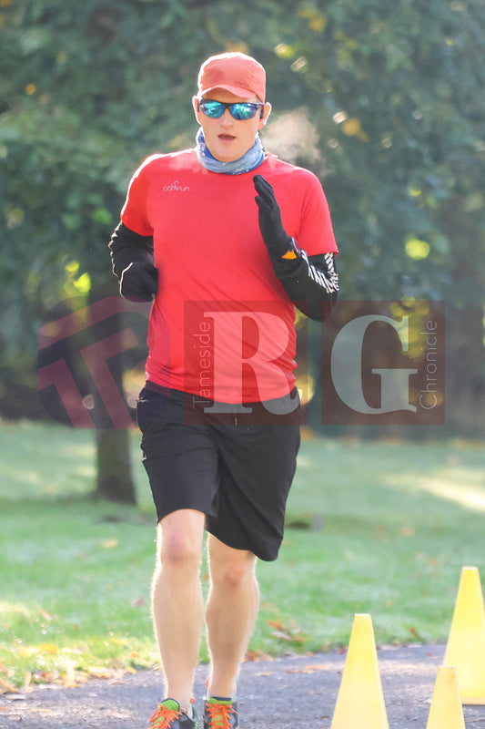 MANOR PARK GLOSSOPN PARK RUN SEP 2024 (143).JPG