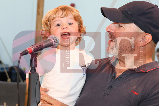 THE DEN FESTIVAL  STALYBRIDGE CIVIC HALL  (31).JPG