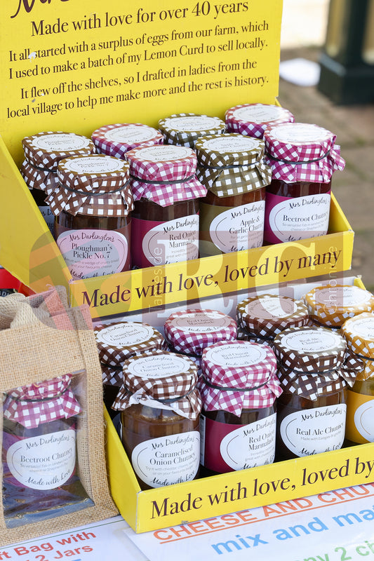 MOSSLEY FARMERS MARKET (87).JPG