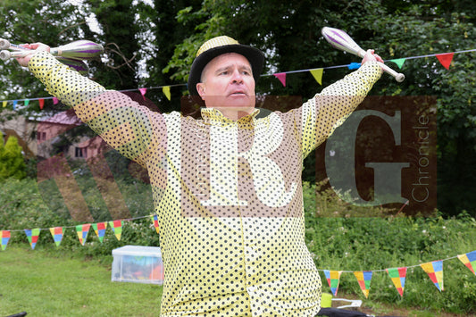 FESTIVAL ON THE GREEN 2025 (52).JPG