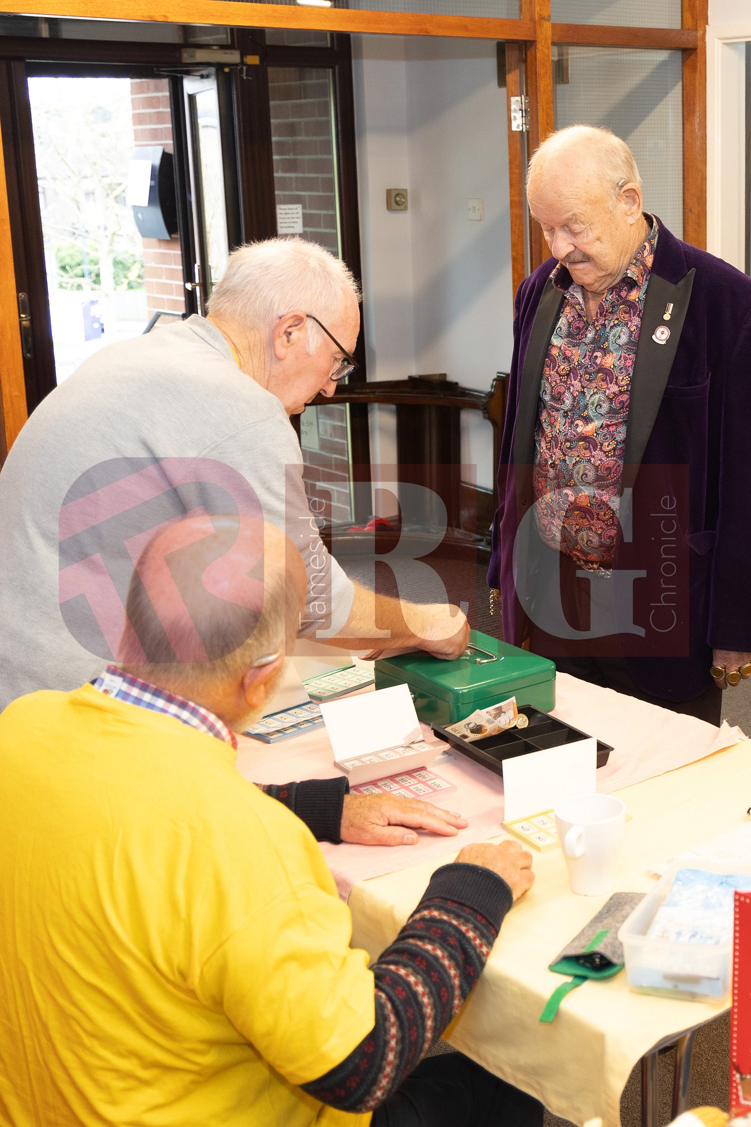 MOSSLEY METHODIST CHURCH FESTIVE FAIR (59).JPG