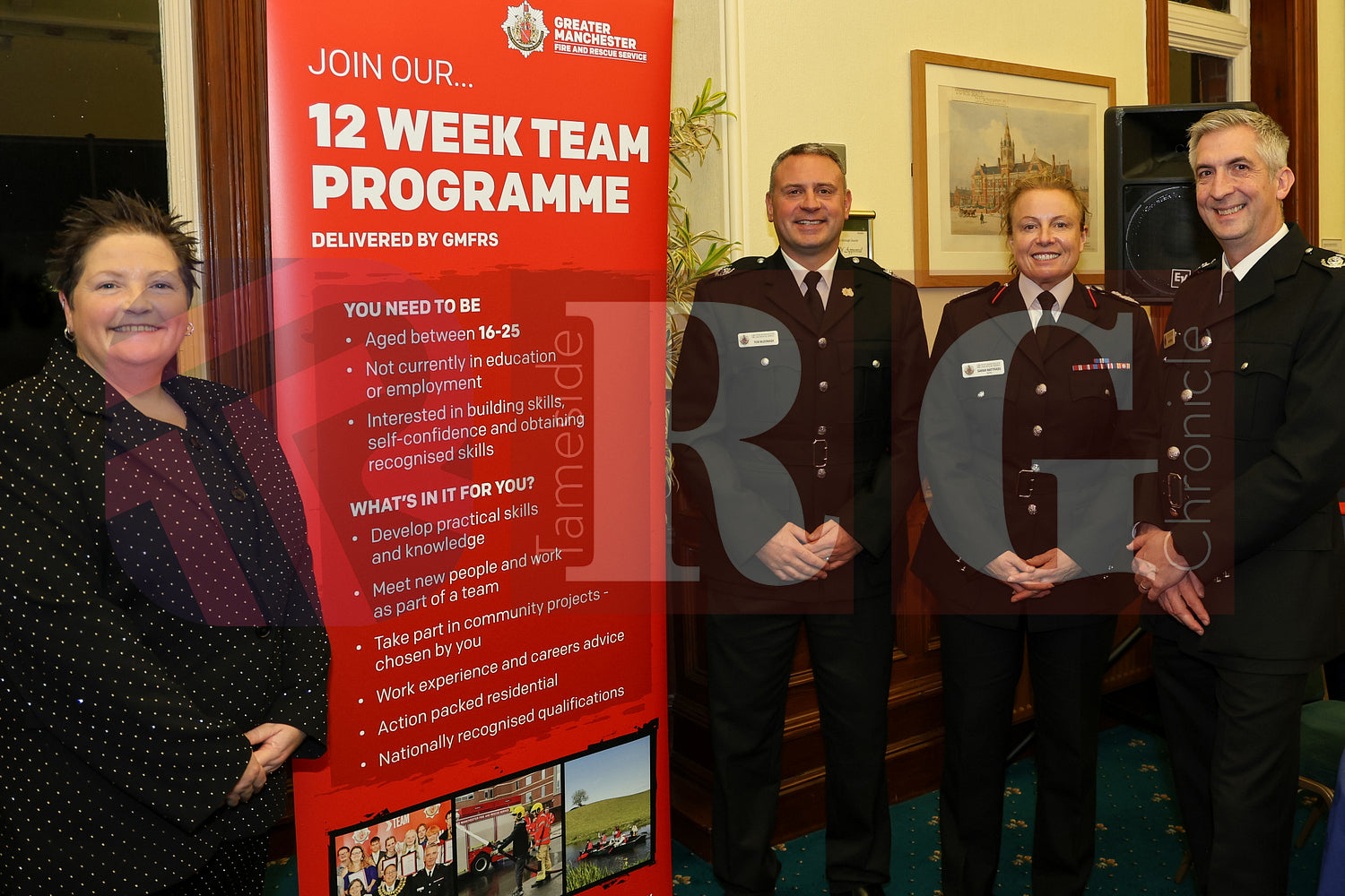 KINGS TRUST AWARDS 2025 (123).JPG