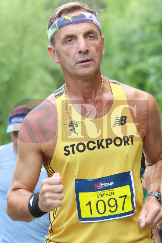 THE TOUR DAY ONE 2025 (137).JPG