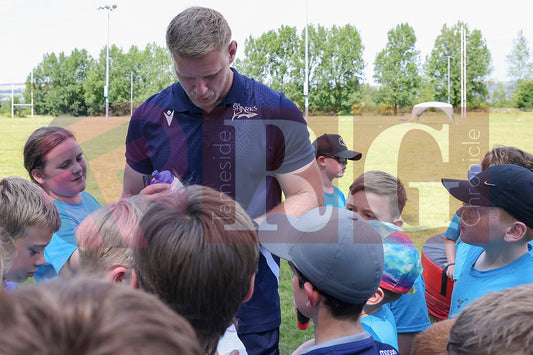 GLOSSOP RUGBY SPORTS DAY (7).JPG