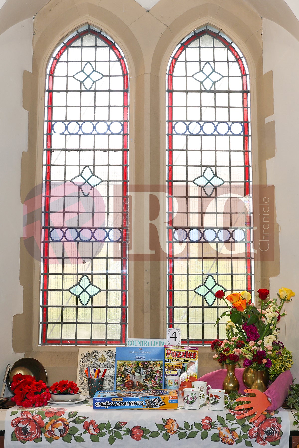 ST ANDREWS CHURCH 150th ANNIVERSARY (39).JPG
