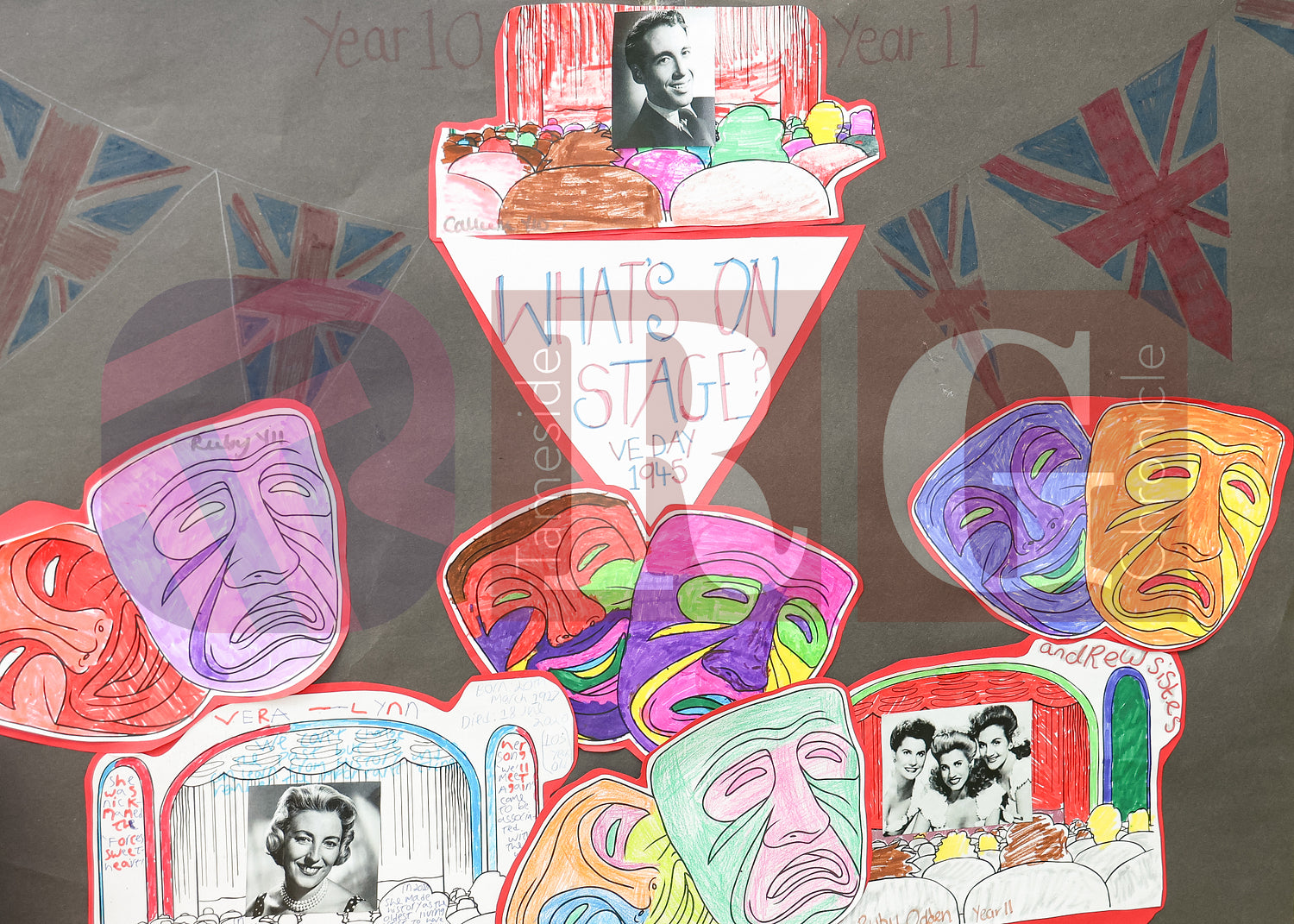 THOMAS ASHTON RETREAT EXHIBITON (1).JPG