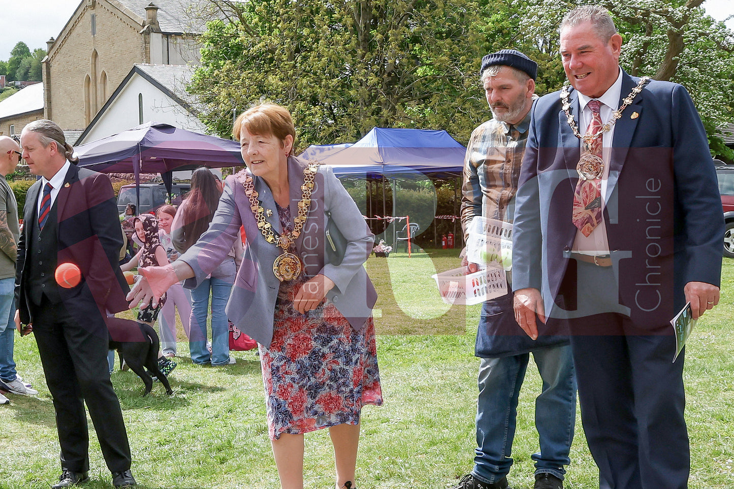 STALYBRIDGE SPRING SHOW (13).JPG