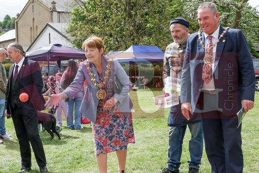 STALYBRIDGE SPRING SHOW (13).JPG