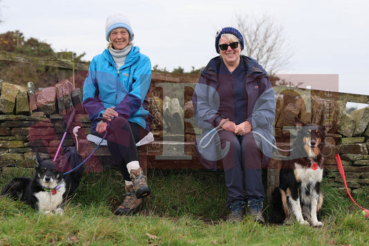 WERNETH LOW  (1).JPG