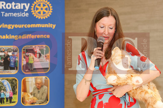 TAMESIDE ROTARY 2025 (71).JPG