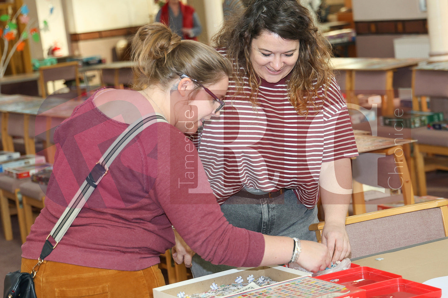 ST ANDREWS CHURCH JIGSAW FESTIVAL (24).JPG