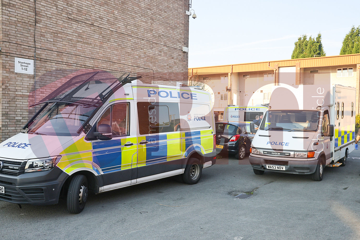 OPERATION AVRO TAMESIDE 2024 (98).JPG