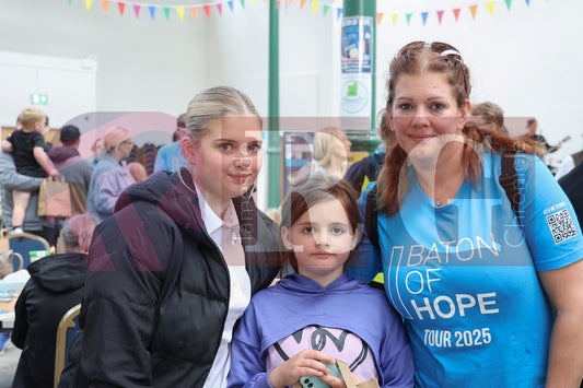 THE BATON OF HOPE 2025 (302).JPG