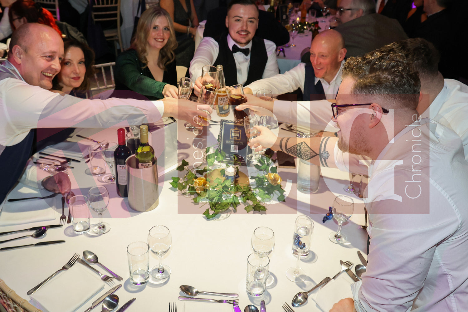 GLOSSOP BUSINESS AWARDS 2026 (29).JPG