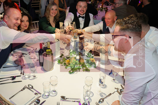 GLOSSOP BUSINESS AWARDS 2026 (29).JPG