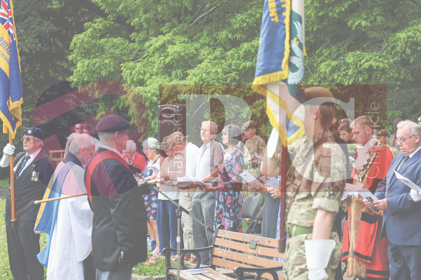 MANOR PARK DRUMHEAD SERVICE 2025 73.JPG