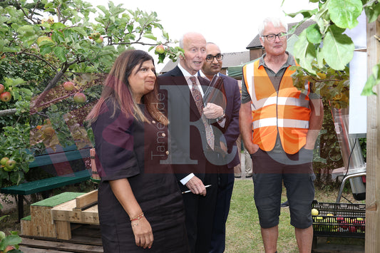 WATERLOO PARK BRITAIN IN BLOOM 2025 (50).JPG