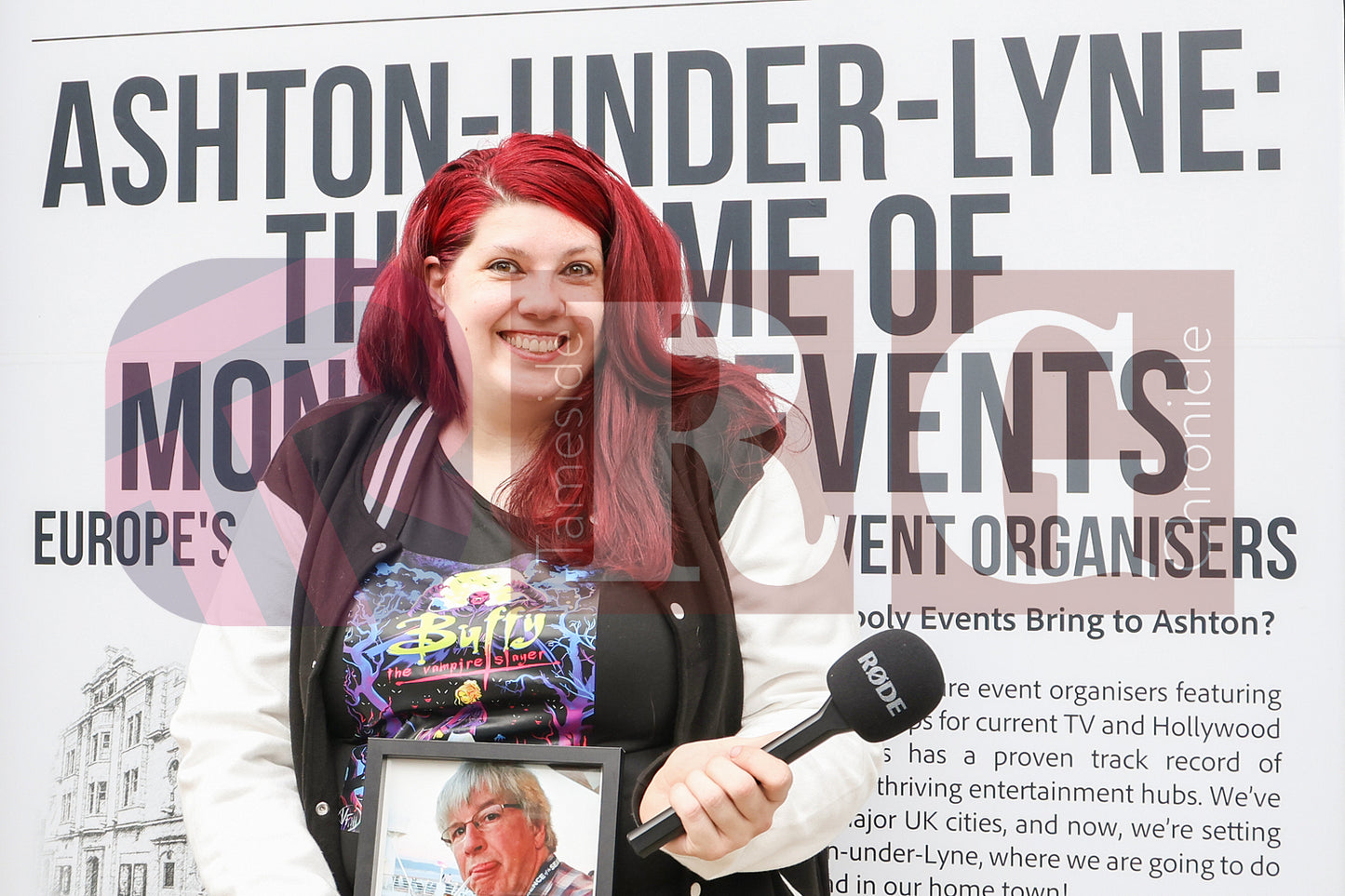 ASHTON STREET LIFE (230).JPG