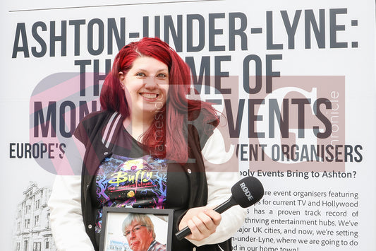 ASHTON STREET LIFE (230).JPG