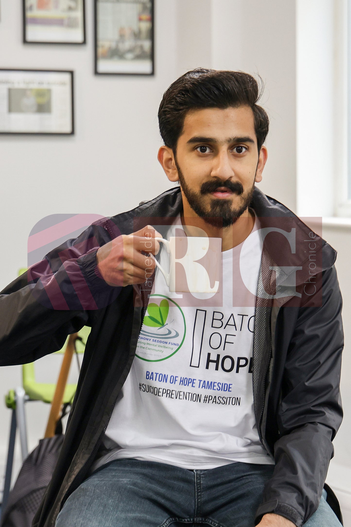 THE BATON OF HOPE 2025 (10).JPG