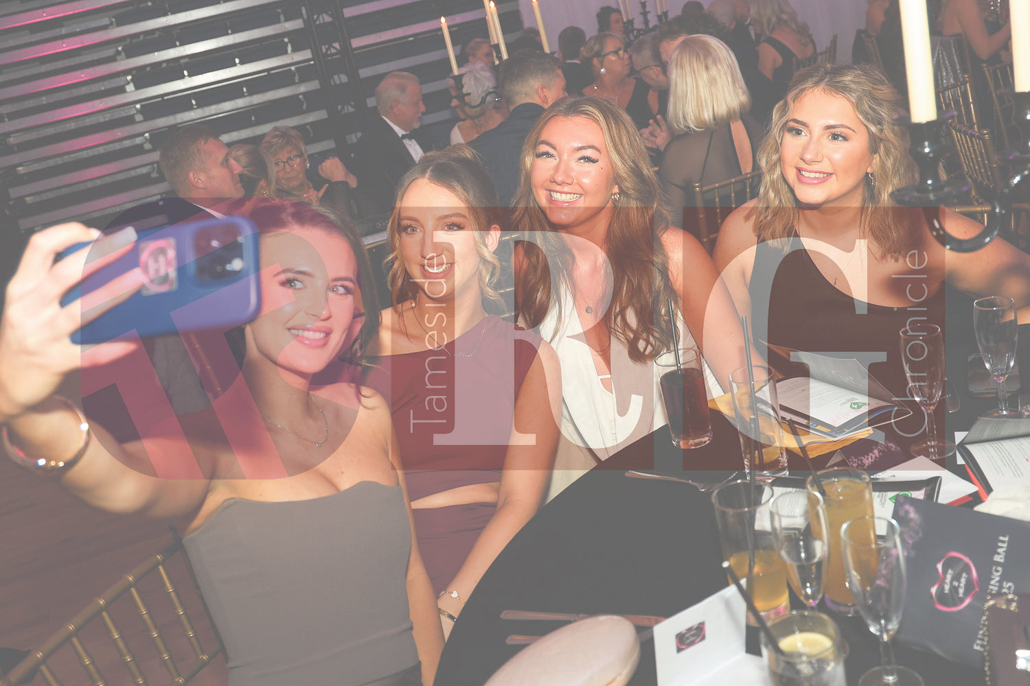 HEARTY CHARITY BALL DEFIBS 2025 (172).JPG