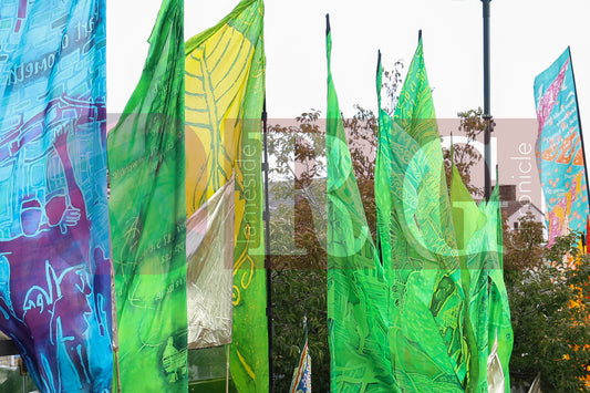 MOSSLEY FLAGS OF HOPE (4).JPG